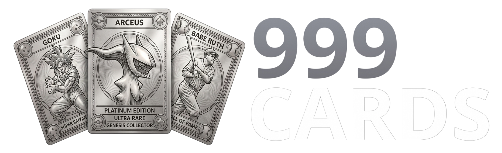 999WATCHES